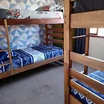 Cabana Centrica Villarrica