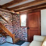 Cabana Centrica Villarrica