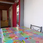 Cabana Centrica Villarrica
