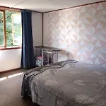 Cabana Centrica Villarrica